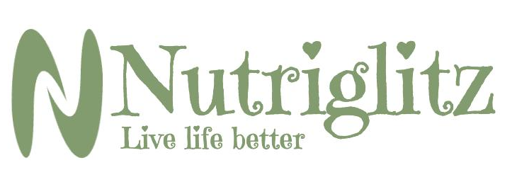 nutriglitz.com